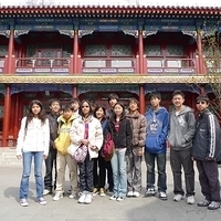 2009.03.27-Beijing-019.JPG