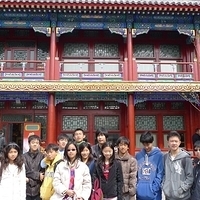 2009.03.27-Beijing-020.JPG