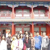 2009.03.27-Beijing-021.JPG