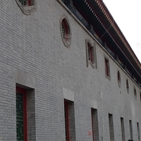 2009.03.27-Beijing-022.JPG