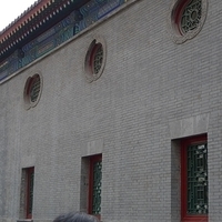 2009.03.27-Beijing-023.JPG