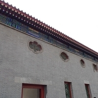 2009.03.27-Beijing-024.JPG