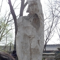2009.03.27-Beijing-027.JPG