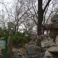 2009.03.27-Beijing-028.JPG