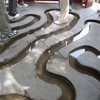 2009.03.27-Beijing-030.JPG