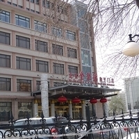 2009.03.27-Beijing-034.JPG
