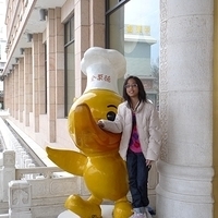 2009.03.27-Beijing-037.JPG