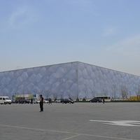 2009.03.27-Beijing-038.JPG
