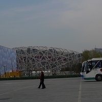 2009.03.27-Beijing-039.JPG