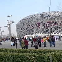 2009.03.27-Beijing-040.JPG