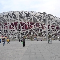 2009.03.27-Beijing-042.JPG