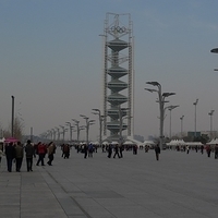 2009.03.27-Beijing-043.JPG