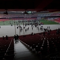 2009.03.27-Beijing-046.JPG