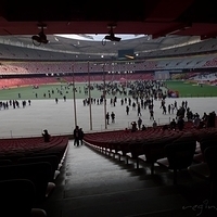 2009.03.27-Beijing-047.JPG