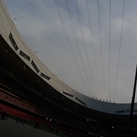 2009.03.27-Beijing-048.JPG