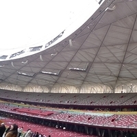 2009.03.27-Beijing-049.JPG