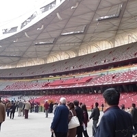2009.03.27-Beijing-050.JPG