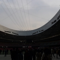2009.03.27-Beijing-051.JPG