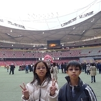 2009.03.27-Beijing-052.JPG