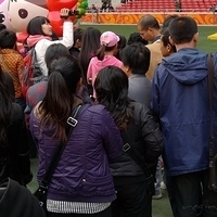 2009.03.27-Beijing-053.JPG
