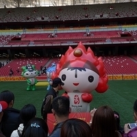 2009.03.27-Beijing-055.JPG