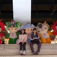 2009.03.27-Beijing-059.JPG