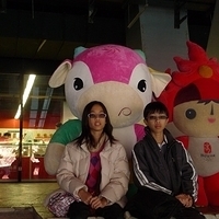 2009.03.27-Beijing-060.JPG