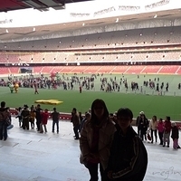 2009.03.27-Beijing-061.JPG