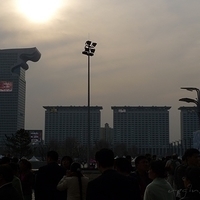 2009.03.27-Beijing-064.JPG
