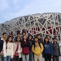 2009.03.27-Beijing-066.JPG