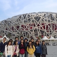 2009.03.27-Beijing-067.JPG