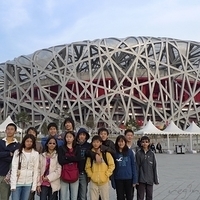 2009.03.27-Beijing-068.JPG