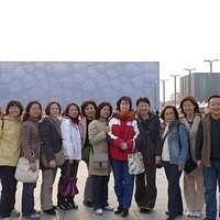 2009.03.27-Beijing-069.JPG