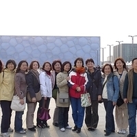 2009.03.27-Beijing-070.JPG