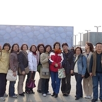 2009.03.27-Beijing-071.JPG