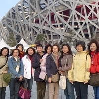 2009.03.27-Beijing-074.JPG