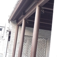 2009.03.27-Beijing-076.JPG