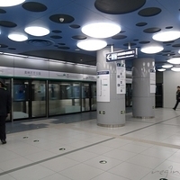 2009.03.27-Beijing-084.JPG