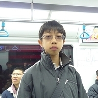 2009.03.27-Beijing-086.JPG