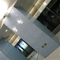 2009.03.27-Beijing-088.JPG