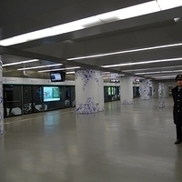 2009.03.27-Beijing-090.JPG
