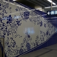 2009.03.27-Beijing-095.JPG