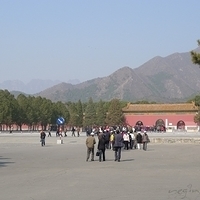 2009.03.28-Beijing-002.JPG