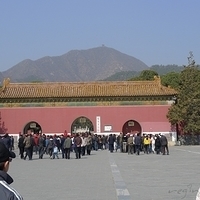 2009.03.28-Beijing-003.JPG