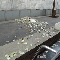2009.03.28-Beijing-006.JPG