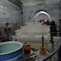 2009.03.28-Beijing-007.JPG