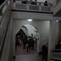 2009.03.28-Beijing-008.JPG
