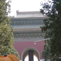 2009.03.28-Beijing-009.JPG