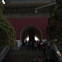 2009.03.28-Beijing-010.JPG