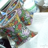 2009.03.28-Beijing-011.JPG